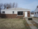 15231 Frazho Rd Roseville, MI 48066 - Image 2710144