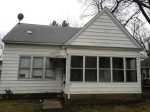 2709 Barth St Flint, MI 48504 - Image 2710142