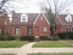 10464 Roxbury St Detroit, MI 48224 - Image 2710145