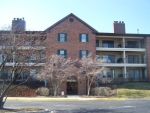 621 Hapsfield Ln Apt 304 Buffalo Grove, IL 60089 - Image 2710122