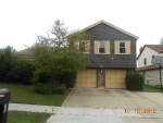 15 Sunridge Ln Buffalo Grove, IL 60089 - Image 2710123