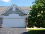 1076 Providence Ln Buffalo Grove, IL 60089 - Image 2710126