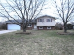 821 East Park Drive Niles, MI 49120 - Image 2710200