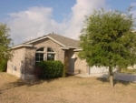 14400 SPEARMINT TEA TRAIL Pflugerville, TX 78660 - Image 2710288