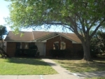 3701 LOFLAND LN Rowlett, TX 75088 - Image 2710286