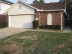 12234 INNISFALL CIR Tomball, TX 77377 - Image 2710282