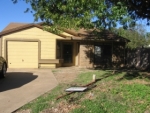 420 JUSTICE STREET Cedar Hill, TX 75104 - Image 2710284