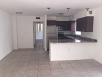 680 NE 64 ST # A114 Miami, FL 33138 - Image 2710252