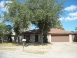 6606 Meadowheights Dr Corpus Christi, TX 78414 - Image 2710285