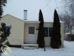 3365 W Parkway Ave Flint, MI 48504 - Image 2710221