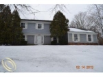 9724 Walfran Dr Brighton, MI 48114 - Image 2710219