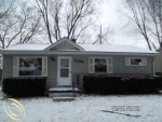 3125 Wyoming Ave Flint, MI 48506 - Image 2710223