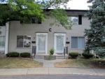 28088 Universal Dr Unit 43 Warren, MI 48092 - Image 2710392