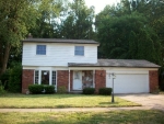 25052 S Magdalena St Harrison Township, MI 48045 - Image 2710394