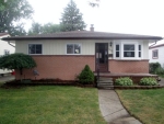 24257 Bolam Ave Warren, MI 48089 - Image 2710395