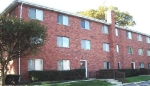 14830 South Kilpatrick Apt 2w Midlothian, IL 60445 - Image 2710386