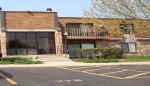 718 Killarney Court Apartment IA Schaumburg, IL 60193 - Image 2710383