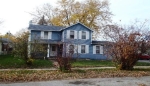 9619 Illinois St Hebron, IL 60034 - Image 2710387