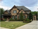 3339 Floral Valley Court Dacula, GA 30019 - Image 2710312