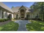 15708 Hopewell Road Alpharetta, GA 30004 - Image 2710315