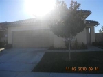 29498 Rainbow Forest Way Menifee, CA 92584 - Image 2710325