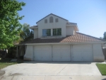 28087 Sunwood Pl Menifee, CA 92584 - Image 2710328