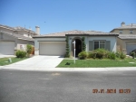 29940 Cottonwood Cove Dr Menifee, CA 92584 - Image 2710323