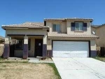 26940 Wildflower St Menifee, CA 92584 - Image 2710330