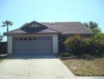 27010 Hemingway Ct Menifee, CA 92584 - Image 2710324