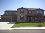 32874 Cherry Hinton St Menifee, CA 92584 - Image 2710326