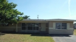 118 Georgia Road Lehigh Acres, FL 33936 - Image 2710342