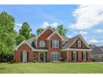 224 Graymist Path Loganville, GA 30052 - Image 2710358