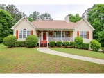 111 Bridgewater Drive Canton, GA 30115 - Image 2710336