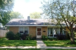 2214 Jethro Ave Zion, IL 60099 - Image 2710354