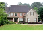 1140 Richmond Glen Circle Alpharetta, GA 30004 - Image 2710311