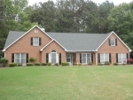 2297 Ironwood Hill Court Dacula, GA 30019 - Image 2710300