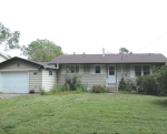 505 Park Avenue Fox Lake, IL 60020 - Image 2710353