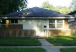 14608 South Kenwood Avenue Dolton, IL 60419 - Image 2710352