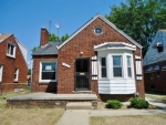 16200 Murray Hill St Detroit, MI 48235 - Image 2710393