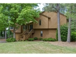 1919 Kemp Road Marietta, GA 30066 - Image 2710334