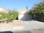 23262 W Mohave St Buckeye, AZ 85326 - Image 2710318