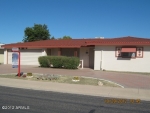 5702 E Duncan St Mesa, AZ 85205 - Image 2710319