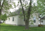 514 E. Hwy 54 Vandalia, MO 63382 - Image 2710432