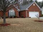 4595 Flatwillow Place Douglasville, GA 30135 - Image 2710497