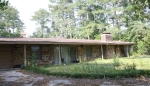 3780 West Houston Street Jasper, TX 75951 - Image 2710446