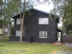 3920 Lynn Drive Anchorage, AK 99508 - Image 2710464