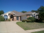 15452 WESTERN TRL Frisco, TX 75035 - Image 2710444