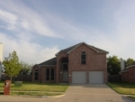 3234 CANARY LN Midlothian, TX 76065 - Image 2710455