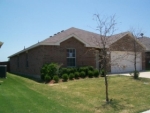 452 COOLIDGE LN Lavon, TX 75166 - Image 2710454