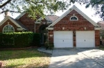 4222 Hambledon Village Drive Houston, TX 77014 - Image 2710453